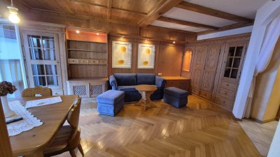 AXAMS 2 ZIMMERWOHNUNG MIT BALKON //AAP// TG-BOX// ALLGEMEINGARTEN