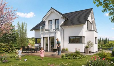 Bien-Zenker - Familienglück in durchdachtem Design und nachhaltiger Qualität in Neumünster