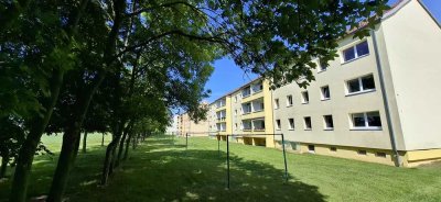 Raus aufs Land - Wohnen in der Gemeinde Malschwitz