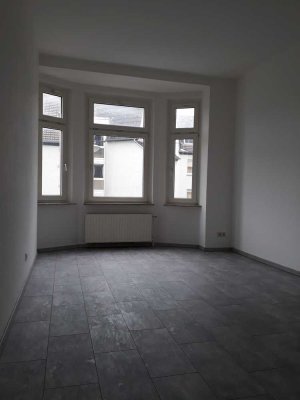 ++Super Zentral, 2 Zimmer Wohnung in Haan++
