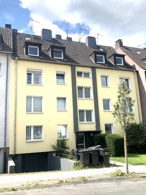 Festpreis! Gepflegte Kapitalanlage mit 7 WE, ohne Provision!