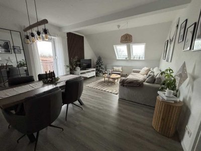 Weiße Riede 54, 28816 Stuhr