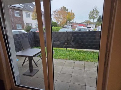 821.75 € - 58.0 m² - 2.0 Zi.