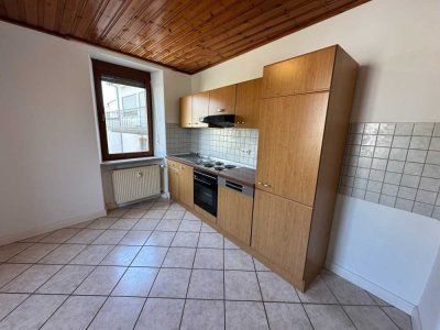 Erdgeschosswohnung | Platten | zu vermieten | ab 15.06.2025
