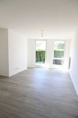 Appartement WE 03 in Top-Lage Nähe EBZ, Ruhr-Universität & Knappschaft