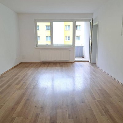 PROVISIONSFREI! Auf die Plätze, fertig &amp; Loswohnen