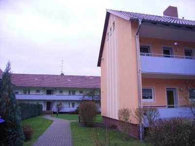 Erstbezug nach umfassender Sanierung