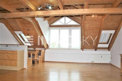 Kleines Paradies mit unfassbarem Ausblick- PÄRCHEN-SINGLE TRAUM