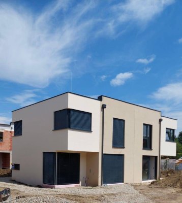 Projekt Beethoven. Dein Schlüsselfertiges Traumhaus in Prinzersdorf nur 5 von St.Pölten