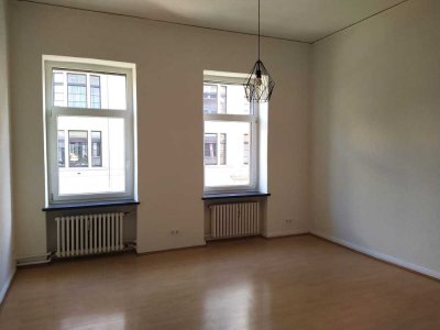 DOWNTOWN - IDEAL FÜR WOHNGEMEINSCHAFTEN