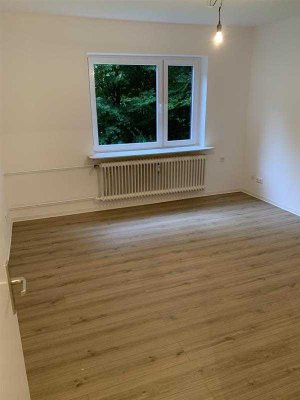 Moderne 3‑Zimmer‑Erdgeschosswohnung in zentrumsnaher Lage – Nachmieter/in gesucht ab dem 16.06.2026!