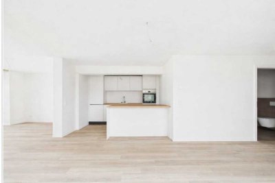 2-Zimmer Wohnung in Essen-Altendorf