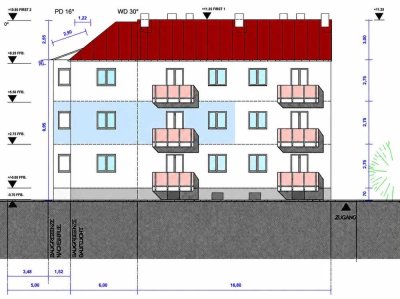 PRIVAT! 2x Eigentumswohnung in Speyer