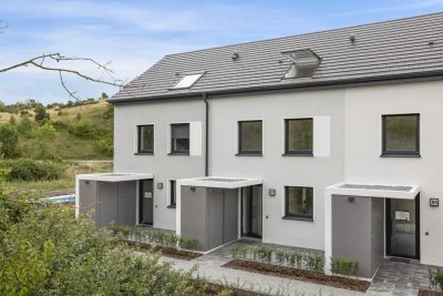 Dein MoVida Traumhaus zur Miete – Modern & Energieeffizient - 120 m²