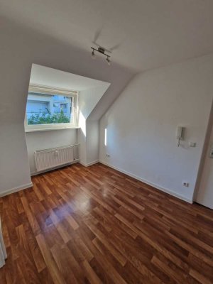 2-Zimmer Wohnung in Nordost zu vermieten