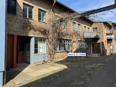 BESICHTIGUNG 21.05.2025 um 16 UHR - für sofort schöne geräumige Wohnung im Erdgeschoss