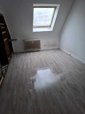 Attraktive 6 Zimmer Wohnung zu vermieten