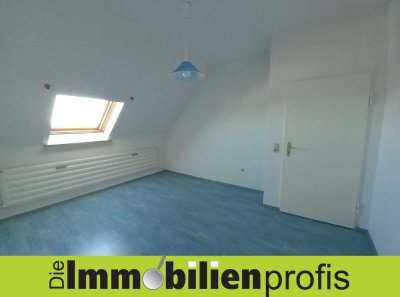 52164 - Helle 2-Zimmer-Wohnung mit tollem Ausblick