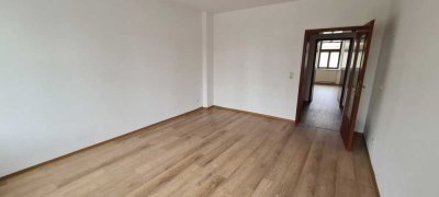 2 Raum Wohnung in der Görlitzer Innenstadt