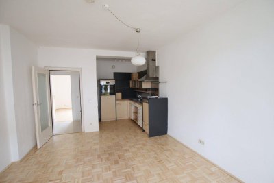 Schöne 2 Zi - Wohnung in Waidmannsdorf - UNI Nähe