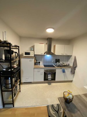 Felchenstraße 25, 88074 Meckenbeuren