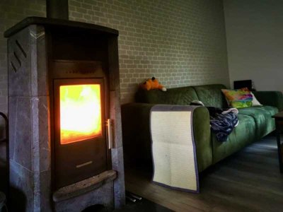 2024/25 saniertes Einfamilienhaus in Lauta - Süd