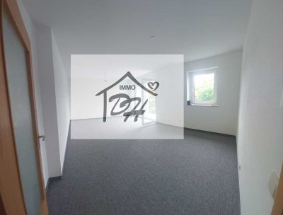 Wohnung für Jung und Alt in perfekter Lage in Königsbrunn!