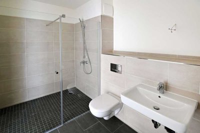 Wilhelmine-Duncker-Str. 5, 2.OG MI schöne 3Zimmerwohnung mit Fußbodenheizung