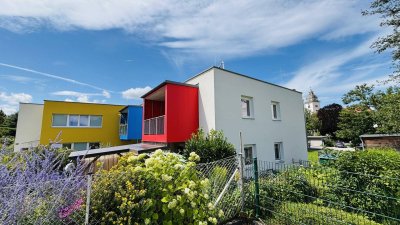 Kindergartenstraße 17/10