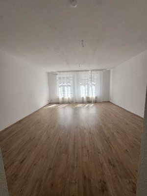 Moderne 3 Zimmer Wohnung direkt an der Frischen Grube