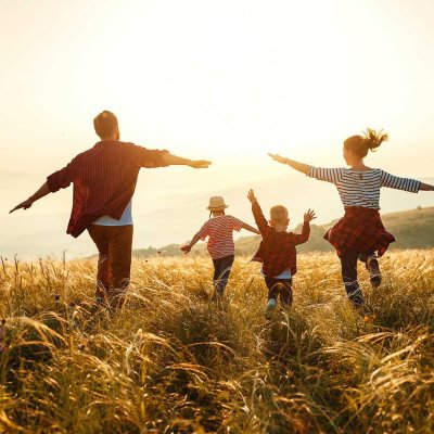 KfW40-"QNG" -  Wohnung für modernes Leben