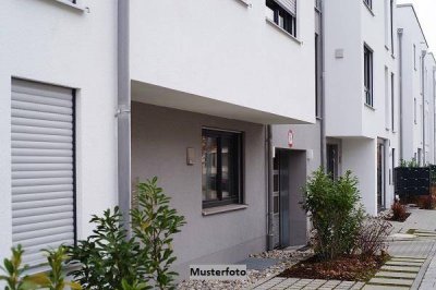 Stilvolles Reihenhaus mit Garten (ca. 25 m²), 2 Terrassen und sehr gutem Zustand