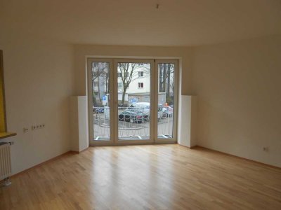 Kaiserslautern 2 ZKB Altbauwohnung mit EBK incl. Geräte, Parkett, Fliesen, Balkon Nähe Fußgängerzone