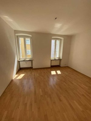 Freundliche 2 - Zimmer Wohnung zu vermieten