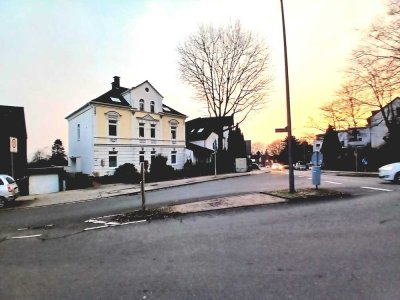 5 Jahre je € 12.000,- Mieteinnahmen generieren und im Anschluss Wohnung und Lage selbst genießen..!