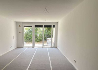 *Rohbaubesichtigung So. 10.08., von 11:45 - 12:15 Uhr, Anton-Groß-Straße 20 in 53757 Sankt Augustin*