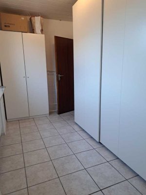 Helle 3,5-Zimmer Wohnung in ruhigem Bedingrade, Essen
