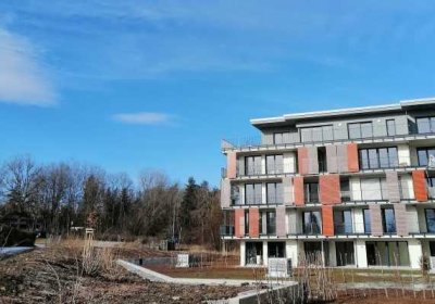 ZUKUNFT  KAUFEN - PROVISIONSFREI!
Neues Zuhause in Villingen im Südschwarzwald