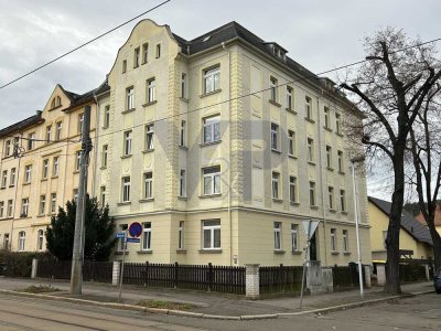 Alles in Ihrer Nähe!