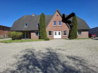 Wohnen an Schlei und Ostsee