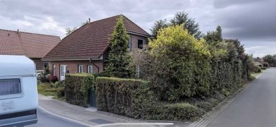 Dorfstraße 11a, 27251 Neuenkirchen