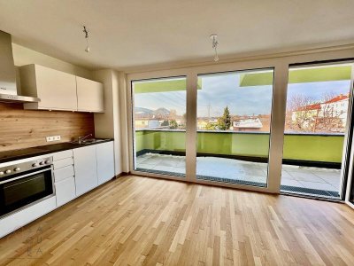 Investoren aufgepasst! Attraktives Investment + modernem Wohnen + ruhiger Lage in Floridsdorf!