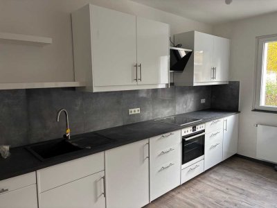 3-Zi.Whg zu vermieten