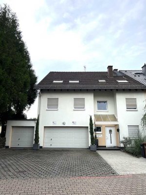 Attraktives 3-Parteien-Haus mit Ausbaupotenzial - Kapitalanleger oder Selbstnutzer