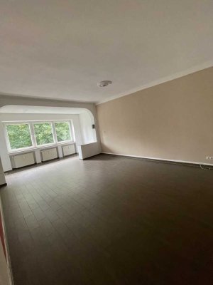 Schöne 4-Zimmer-Wohnung in Essen-Kray zu vermieten