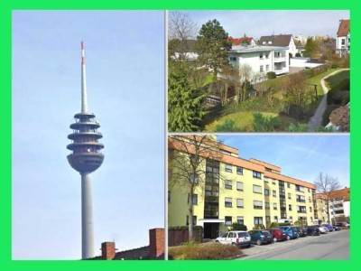 ... Es ist keine Bauchentscheidung, wenn Augen, Ohren und Herz auch dafür sind ...