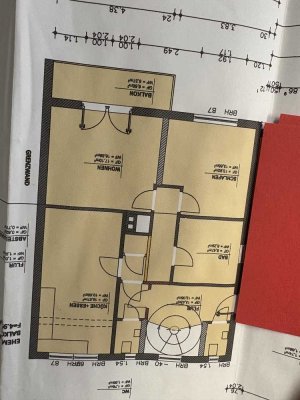 Hauptstraße 80, 67136 Fußgönheim