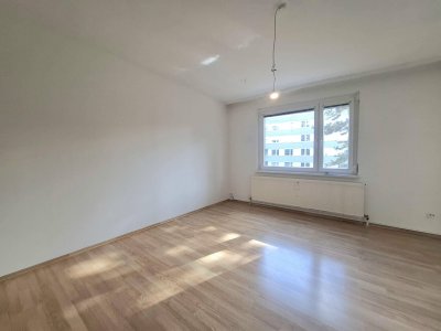 Moderne 1,5-Zimmer-Wohnung in Bad Vöslau - Zentral gelegen und top ausgestattet