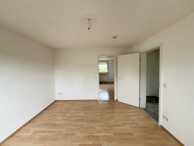 *WERT SCHAFFEN UND GEWINNEN* - MÖGLICHE MAISONETTEWOHNUNG