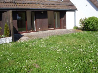 2 ZI  Bad Liebenzell